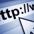 Türkmenistan’da internetten hakarete yasak geldi Türkmenistan’da internetten hakarete yasak geldi