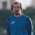 Antalyaspor sonuç odaklı oynayacak