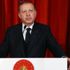 Cumhurbaşkanı Erdoğan’dan ’1 Mayıs’ mesajı Cumhurbaşkanı Erdoğan’dan ’1 Mayıs’ mesajı