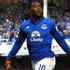 Yıldız fubtolcu Everton'dan ayrılıyor!