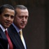 Erdoğan: Gülen'i Obama'dan istedim, yine isterim