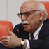 'Danıştay kararı çıkarsa sorular açıklanır" 'Danıştay kararı çıkarsa sorular açıklanır"
