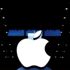 Apple, yeni sürümünü yayınladı Apple, yeni sürümünü yayınladı