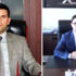 Kaymakam yoksulların parasıyla kendine cip almış Kaymakam yoksulların parasıyla kendine cip almış