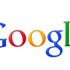Google'dan yeni şirket Google'dan yeni şirket