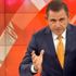 Fatih Portakal hakkında kaç dava olduğunu açıkladı