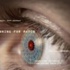 Parmak izi ve retina kontrolünde ÖSYM temyize gidiyor