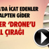 86’lık Berber Osmanlı Tıraşından Başka Kesim Yapmıyor 86’lık Berber Osmanlı Tıraşından Başka Kesim Yapmıyor