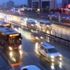 İstanbul trafiğinde son durum