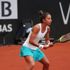 Çağla Büyükakçay, İspanya’da yarı finalist Çağla Büyükakçay, İspanya’da yarı finalist