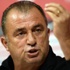 Terim bu hafta o maçı izleyecek