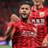Hulk, Süper Lig devlerine göz kırptı