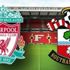 Canlı izle: Liverpool Southampton maçı canlı şifresiz izle | Liverpool Southampton maçı canlı skor kaç kaç Canlı izle: Liverpool Southampton maçı canlı şifresiz izle | Liverpool Southampton maçı canlı skor kaç kaç