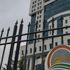 Sayıştay, Tarım ve Orman Bakanlığı’nın mali rapor ve tablolarını uygun bulmadı