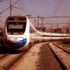 TCDD'ye 356 işçi alınacak TCDD'ye 356 işçi alınacak