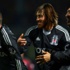 Beşiktaş'ta 3 imza birden Beşiktaş'ta 3 imza birden