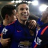 "Van Persie, F.Bahçe'nin kaderini değiştirebilir" "Van Persie, F.Bahçe'nin kaderini değiştirebilir"