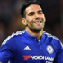 Fenerbahçe'den Monaco'ya Falcao çıkarması