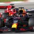 F1 Bahreyn Grand Prix'si, koronavirüs nedeniyle seyircisiz yapılacak