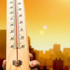 Meteoroloji'den uyarı Meteoroloji'den uyarı