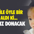 Başbakan Davutoğlu İstanbul'da