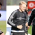 Necip mi, Tosic mi, Beck mi?