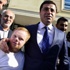 Demirtaş: Ülkemizi, bu tek adam zihniyetine teslim etmeyeceğiz