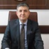 Eski Başsavcı Bağrıyanık: Biz haydutluk mu yaptık? Eski Başsavcı Bağrıyanık: Biz haydutluk mu yaptık?