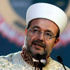 Diyanet İşleri Başkanı Mehmet Görmez'den Paris saldırısı açıklaması
