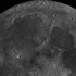 NASA Ay'dan su çıkaracak