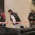 Onur Özbizerdik yine adam vurdu! Onur Özbizerdik yine adam vurdu!