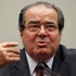 ABD Yüksek Mahkeme üyesi Antonin Scalia hayatını kaybetti