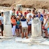 Rus turist sayısı giderek azalıyor