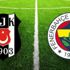 Beşiktaş Fenerbahçe maçı ne zaman? Derbide eksikler, sakat oyuncular... Beşiktaş Fenerbahçe maçı ne zaman? Derbide eksikler, sakat oyuncular...
