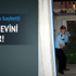 Öğrenci evinde cinayet Öğrenci evinde cinayet