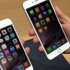 iPhone 6'ların gizli bir özelliği daha çıktı