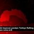 Hakkari deki heyecan yaratan Türkiye Rafting Şampiyonası ... Hakkari deki heyecan yaratan Türkiye Rafting Şampiyonası ...