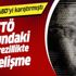 ABD’de FETÖ okulundaki taciz skandalında yeni gelişme! Bir taciz davası daha...
