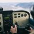 İcradan 8 milyon 300 bin TL'ye satılık helikopter
