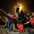 '15 Temmuz Zaferi' dijital gösterim merkezlerinde sergilenecek