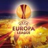 UEFA Avrupa Ligi'nde ikinci hafta heyecanı