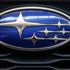 Subaru çip tedarikindeki problem sebebiyle Japonya'daki tesislerinde üretime ara verdi
