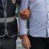 Çaldıkları inşaat malzemelerini satmaya götüren 2 kişiye suç üstü Çaldıkları inşaat malzemelerini satmaya götüren 2 kişiye suç üstü