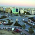 İşlek yollara yakın bölgelerdeki risk İşlek yollara yakın bölgelerdeki risk