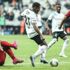 Jeremain Lens: Sadece Galatasaray'a karşı olduğu için değil...