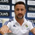 Vitor Pereira'dan taraftarın tepkileri için flaş açıklama