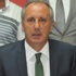 Muharrem İnce'den ' VİP torpil listesi' yorumu