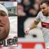 Dortmund'dan Grosskreutz'a yeşil ışık Dortmund'dan Grosskreutz'a yeşil ışık