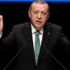 Cumhurbaşkanı Erdoğan'dan çok sert Diyanet eleştirisi