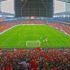 Futbolun finali İzmir'de